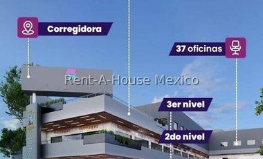 El Pueblito. VENTA - Local comercial de 60 metros, en planta baja