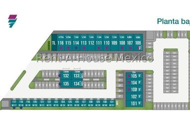 El Pueblito. VENTA - Local comercial de 60 metros, en planta baja