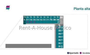 El Pueblito. VENTA - Local comercial de 60 metros, en planta baja