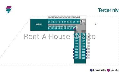 El Pueblito. VENTA - Local comercial de 60 metros, en planta baja