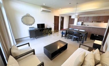 For Sale: Fully furnished 2 Bedroom Condo in Sea Breeze Veranda, Anvaya Cove