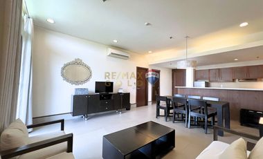 For Sale: Fully furnished 2 Bedroom Condo in Sea Breeze Veranda, Anvaya Cove