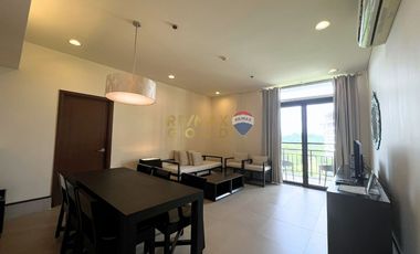 For Sale: Fully furnished 2 Bedroom Condo in Sea Breeze Veranda, Anvaya Cove