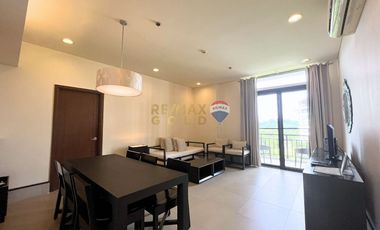 For Sale: Fully furnished 2 Bedroom Condo in Sea Breeze Veranda, Anvaya Cove