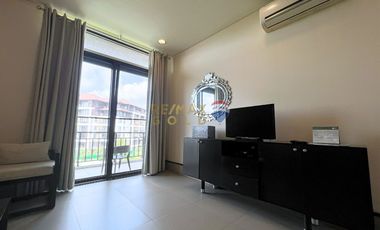 For Sale: Fully furnished 2 Bedroom Condo in Sea Breeze Veranda, Anvaya Cove