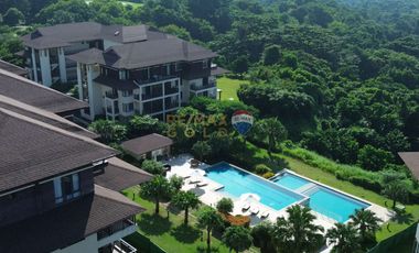 For Sale: Fully furnished 2 Bedroom Condo in Sea Breeze Veranda, Anvaya Cove