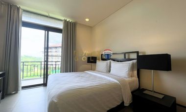 For Sale: Fully furnished 2 Bedroom Condo in Sea Breeze Veranda, Anvaya Cove