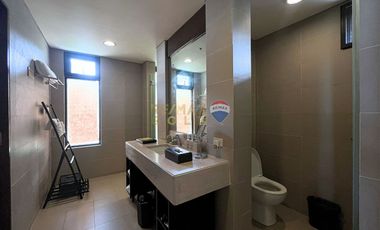 For Sale: Fully furnished 2 Bedroom Condo in Sea Breeze Veranda, Anvaya Cove
