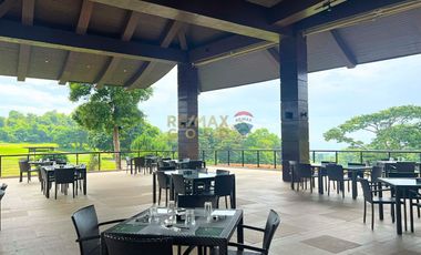 For Sale: Fully furnished 2 Bedroom Condo in Sea Breeze Veranda, Anvaya Cove