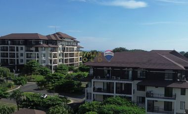 For Sale: Fully furnished 2 Bedroom Condo in Sea Breeze Veranda, Anvaya Cove