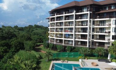 For Sale: Fully furnished 2 Bedroom Condo in Sea Breeze Veranda, Anvaya Cove