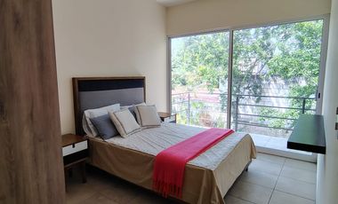 CASAS EN VENTA, NUEVAS, A 5 MIN. DEL CENTRO DE YAUTEPEC, MORELOS
