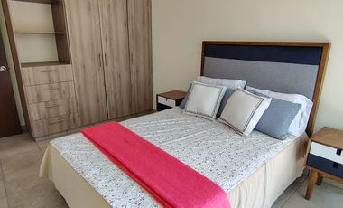 CASAS EN VENTA, NUEVAS, A 5 MIN. DEL CENTRO DE YAUTEPEC, MORELOS