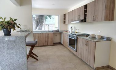 CASAS EN VENTA, NUEVAS, A 5 MIN. DEL CENTRO DE YAUTEPEC, MORELOS