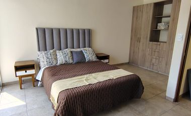 CASAS EN VENTA, NUEVAS, A 5 MIN. DEL CENTRO DE YAUTEPEC, MORELOS