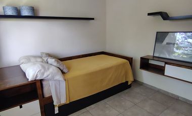 CASAS EN VENTA, NUEVAS, A 5 MIN. DEL CENTRO DE YAUTEPEC, MORELOS