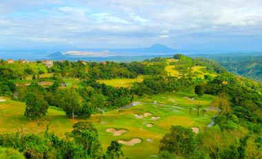 Luxury Fully-Furnished 4Storey House w/ Helipad & Basement in Tagaytay