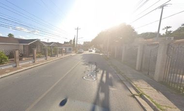 Inversión Segura y Rentable en Bienes Raíces!