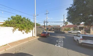 Inversión Segura y Rentable en Bienes Raíces!