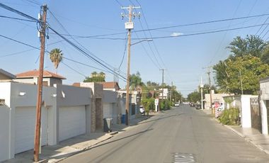 Inversión Segura y Rentable en Bienes Raíces!