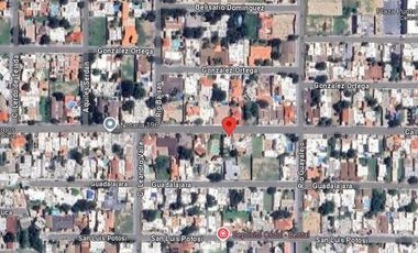 Inversión Segura y Rentable en Bienes Raíces!