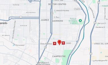 Inversión Segura y Rentable en Bienes Raíces!