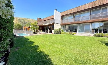 Chicureo Oriente