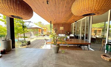 Chicureo Oriente