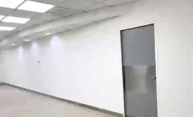 ALQUILER DE AMPLIO LOCAL COMERCIAL EN AV. SUCRE- PUEBLO LIBRE