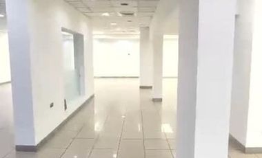 ALQUILER DE AMPLIO LOCAL COMERCIAL EN AV. SUCRE- PUEBLO LIBRE