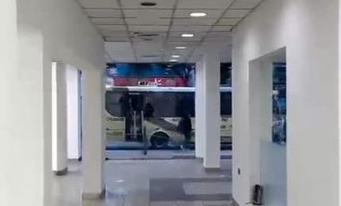 ALQUILER DE AMPLIO LOCAL COMERCIAL EN AV. SUCRE- PUEBLO LIBRE