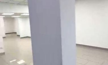 ALQUILER DE AMPLIO LOCAL COMERCIAL EN AV. SUCRE- PUEBLO LIBRE