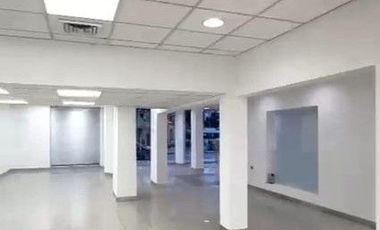 ALQUILER DE AMPLIO LOCAL COMERCIAL EN AV. SUCRE- PUEBLO LIBRE