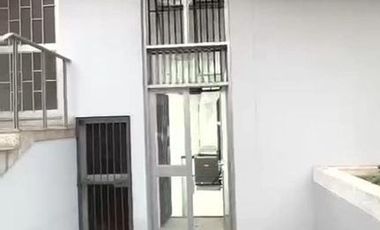ALQUILER DE AMPLIO LOCAL COMERCIAL EN AV. SUCRE- PUEBLO LIBRE