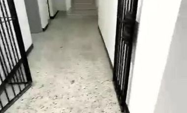 ALQUILER DE AMPLIO LOCAL COMERCIAL EN AV. SUCRE- PUEBLO LIBRE