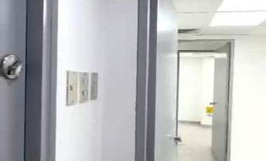 ALQUILER DE AMPLIO LOCAL COMERCIAL EN AV. SUCRE- PUEBLO LIBRE