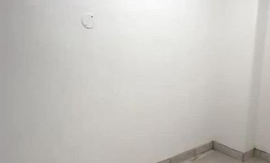 ALQUILER DE AMPLIO LOCAL COMERCIAL EN AV. SUCRE- PUEBLO LIBRE