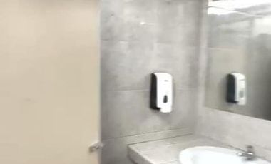 ALQUILER DE AMPLIO LOCAL COMERCIAL EN AV. SUCRE- PUEBLO LIBRE