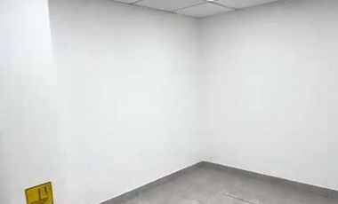 ALQUILER DE AMPLIO LOCAL COMERCIAL EN AV. SUCRE- PUEBLO LIBRE