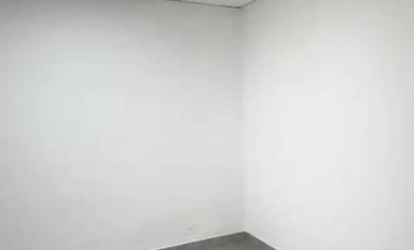 ALQUILER DE AMPLIO LOCAL COMERCIAL EN AV. SUCRE- PUEBLO LIBRE