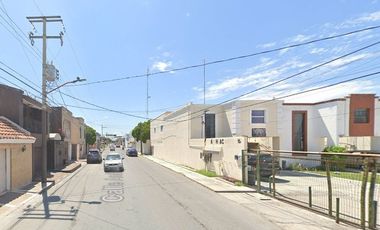 Inversión Segura y Rentable en Bienes Raíces!