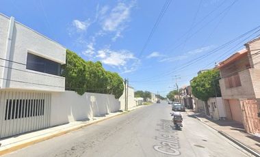 Inversión Segura y Rentable en Bienes Raíces!