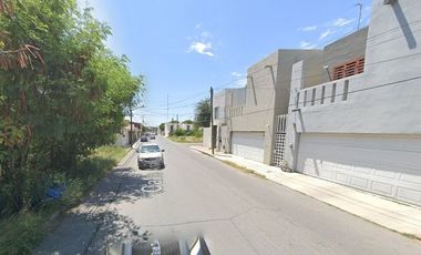 Inversión Segura y Rentable en Bienes Raíces!