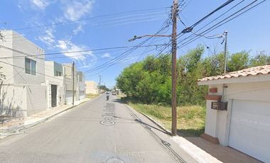 Inversión Segura y Rentable en Bienes Raíces!