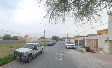 Inversión Segura y Rentable en Bienes Raíces!