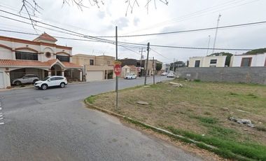 Inversión Segura y Rentable en Bienes Raíces!