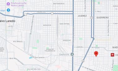 Inversión Segura y Rentable en Bienes Raíces!