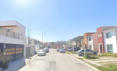 Inversión Segura y Rentable en Bienes Raíces!