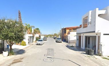 Inversión Segura y Rentable en Bienes Raíces!