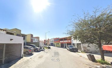 Inversión Segura y Rentable en Bienes Raíces!